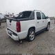 3GNFK12367G319126 2007 Chevrolet Avalanche 1500 Ltz auction photo thumbnail 4