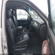 3GNFK12367G319126 2007 Chevrolet Avalanche 1500 Ltz auction photo thumbnail 5