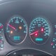 3GNFK12367G319126 2007 Chevrolet Avalanche 1500 Ltz auction photo thumbnail 7