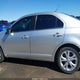 3FAHP0HA9CR253758 2012 Ford Fusion Se auction photo thumbnail 14