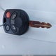 3FAHP0HA9CR253758 2012 Ford Fusion Se auction photo thumbnail 11