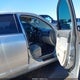 3FAHP0HA9CR253758 2012 Ford Fusion Se auction photo thumbnail 5