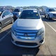 3FAHP0HA9CR253758 2012 Ford Fusion Se auction photo thumbnail 12