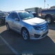 3FAHP0HA9CR253758 2012 Ford Fusion Se auction photo thumbnail 1