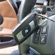 WBAWR33557PX78706 2007 BMW 328I auction photo thumbnail 11