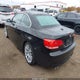 WBAWR33557PX78706 2007 BMW 328I auction photo thumbnail 3
