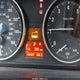 WBAWR33557PX78706 2007 BMW 328I auction photo thumbnail 7