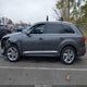 WA1LJBF76ND007930 2022 Audi Q7 Premium Plus 45 Tfsi Quattro Tiptronic auction photo thumbnail 14