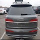 WA1LJBF76ND007930 2022 Audi Q7 Premium Plus 45 Tfsi Quattro Tiptronic auction photo thumbnail 16