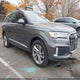 WA1LJBF76ND007930 2022 Audi Q7 Premium Plus 45 Tfsi Quattro Tiptronic auction photo thumbnail 1