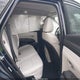 KM8JCDD1XSU379490 2025 Hyundai Tucson Hybrid Sel Convenience auction photo thumbnail 8