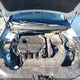 5NPE34AF5FH225467 2015 Hyundai Sonata Sport auction photo thumbnail 10