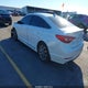 5NPE34AF5FH225467 2015 Hyundai Sonata Sport auction photo thumbnail 3