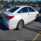 5NPE34AF5FH225467 2015 Hyundai Sonata Sport auction photo thumbnail 4