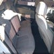 5NPE34AF5FH225467 2015 Hyundai Sonata Sport auction photo thumbnail 8