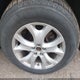 JM3TB3CV2C0334381 2012 Mazda Cx-9 Touring auction photo thumbnail 12
