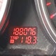 JM3TB3CV2C0334381 2012 Mazda Cx-9 Touring auction photo thumbnail 13