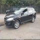 JM3TB3CV2C0334381 2012 Mazda Cx-9 Touring auction photo thumbnail 2