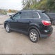 JM3TB3CV2C0334381 2012 Mazda Cx-9 Touring auction photo thumbnail 3