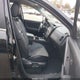 JM3TB3CV2C0334381 2012 Mazda Cx-9 Touring auction photo thumbnail 5