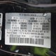JM3TB3CV2C0334381 2012 Mazda Cx-9 Touring auction photo thumbnail 9