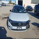 3VWC57BU4KM100008 2019 Volkswagen Jetta 1.4T R-Line/1.4T S/1.4T Se auction photo thumbnail 10