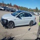 3VWC57BU4KM100008 2019 Volkswagen Jetta 1.4T R-Line/1.4T S/1.4T Se auction photo thumbnail 12