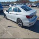 3VWC57BU4KM100008 2019 Volkswagen Jetta 1.4T R-Line/1.4T S/1.4T Se auction photo thumbnail 2