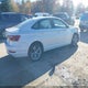 3VWC57BU4KM100008 2019 Volkswagen Jetta 1.4T R-Line/1.4T S/1.4T Se auction photo thumbnail 3