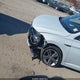 3VWC57BU4KM100008 2019 Volkswagen Jetta 1.4T R-Line/1.4T S/1.4T Se auction photo thumbnail 4