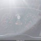 3VWC57BU4KM100008 2019 Volkswagen Jetta 1.4T R-Line/1.4T S/1.4T Se auction photo thumbnail 5