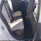 3VWC57BU4KM100008 2019 Volkswagen Jetta 1.4T R-Line/1.4T S/1.4T Se auction photo thumbnail 6