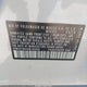 3VWC57BU4KM100008 2019 Volkswagen Jetta 1.4T R-Line/1.4T S/1.4T Se auction photo thumbnail 7