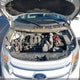 1FM5K7F87DGA93162 2013 Ford Explorer Limited auction photo thumbnail 10