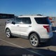 1FM5K7F87DGA93162 2013 Ford Explorer Limited auction photo thumbnail 14