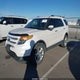 1FM5K7F87DGA93162 2013 Ford Explorer Limited auction photo thumbnail 2