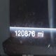 1FM5K7F87DGA93162 2013 Ford Explorer Limited auction photo thumbnail 7