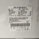 1FM5K7F87DGA93162 2013 Ford Explorer Limited auction photo thumbnail 9