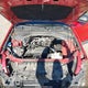 1FMSK8DH7MGA28792 2021 Ford Explorer Xlt auction photo thumbnail 10