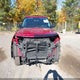 1FMSK8DH7MGA28792 2021 Ford Explorer Xlt auction photo thumbnail 13