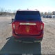 1FMSK8DH7MGA28792 2021 Ford Explorer Xlt auction photo thumbnail 17