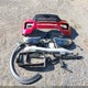 1FMSK8DH7MGA28792 2021 Ford Explorer Xlt auction photo thumbnail 12