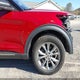 1FMSK8DH7MGA28792 2021 Ford Explorer Xlt auction photo thumbnail 18