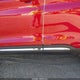 1FMSK8DH7MGA28792 2021 Ford Explorer Xlt auction photo thumbnail 20
