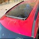 1FMSK8DH7MGA28792 2021 Ford Explorer Xlt auction photo thumbnail 22