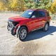 1FMSK8DH7MGA28792 2021 Ford Explorer Xlt auction photo thumbnail 2