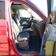 1FMSK8DH7MGA28792 2021 Ford Explorer Xlt auction photo thumbnail 5