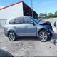 5XYP34HC5NG312800 2022 Kia Telluride Ex auction photo thumbnail 13