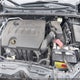 2T1BURHE6HC826984 2017 Toyota Corolla Le auction photo thumbnail 10