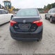2T1BURHE6HC826984 2017 Toyota Corolla Le auction photo thumbnail 16